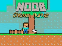 https://a8play.com/game/noob-chicken-hunter