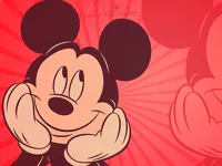 https://a8play.com/game/mickey-mouse-match3