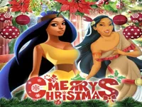 https://a8play.com/game/pocahontas-christmas-sweater-dress-up