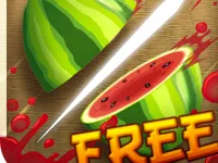 https://a8play.com/game/fruit-slice-fruit-ninja-classic