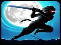 https://a8play.com/game/stickman-shadow-ninja-force