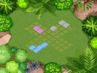 https://a8play.com/game/isometric-puzzle