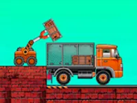 https://a8play.com/game/truck-loader-master