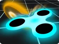 https://a8play.com/game/fidget-spinner-game