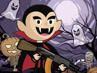 https://a8play.com/game/mr-dracula