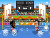 https://a8play.com/game/head-sport-basketball