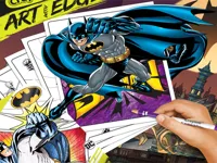 https://a8play.com/game/coloring-book-for-batman