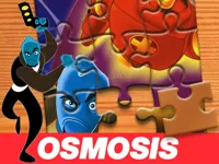 https://a8play.com/game/osmosis-jones-jigsaw-puzzle