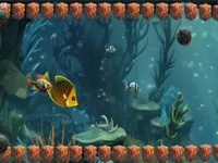 https://a8play.com/game/endless-fish-fun