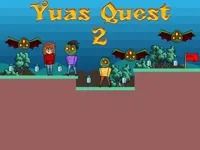 https://a8play.com/game/yuas-quest-2