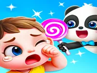 https://a8play.com/game/baby-panda-emotion-world