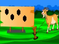 https://a8play.com/game/g2m-rescue-the-goat-2