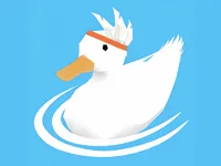 https://a8play.com/game/ducklings-io
