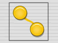 https://a8play.com/game/connect-the-balls