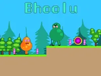 https://a8play.com/game/bhoolu