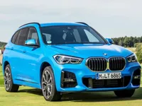 https://a8play.com/game/bmw-x1-puzzle