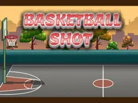 https://a8play.com/game/basketball-shot-one