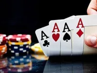 https://a8play.com/game/offline-poker
