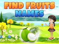 https://a8play.com/game/find-fruits-names