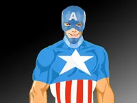 https://a8play.com/game/captain-america-dressup