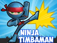 https://a8play.com/game/ninja-timba-man