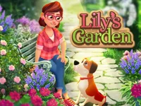 https://a8play.com/game/lily-s-garden-design-amp-amp-relax