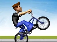 https://a8play.com/game/wheelie-bike-bmx-stunts-wheelie-bike-riding