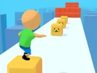https://a8play.com/game/cube-surfer-fun-amp-amp-run-3d-game