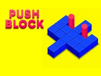 https://a8play.com/game/push-bl-ck
