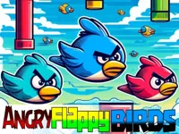 https://a8play.com/game/angry-flappy-birds