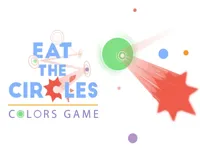 https://a8play.com/game/eat-the-circles-colors-game
