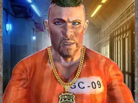 https://a8play.com/game/prison-escape-2020