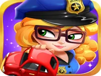 https://a8play.com/game/traffic-control-cars-puzzle-3d