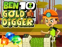 https://a8play.com/game/ben-10-gold-digger