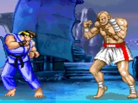 https://a8play.com/game/street-fighter-2