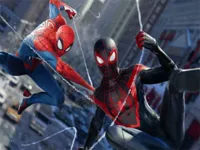 https://a8play.com/game/spiderman-2-web-shadow
