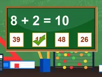 https://a8play.com/game/math-game