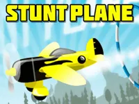 https://a8play.com/game/stunt-plane