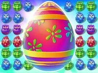 https://a8play.com/game/eggs-match3