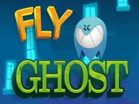 https://a8play.com/game/fly-ghost