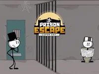https://a8play.com/game/prison-escape-stickman-story