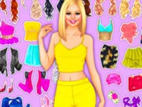 https://a8play.com/game/dress-up-game-for-girls