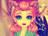 https://a8play.com/game/love-horoscope-for-princesses