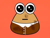 https://a8play.com/game/pou-caring