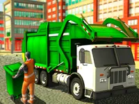https://a8play.com/game/real-garbage-truck