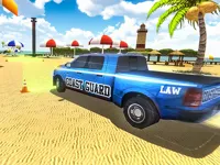 https://a8play.com/game/coast-guard-beach-car-parking