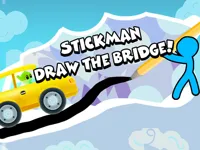https://a8play.com/game/stickman-draw-the-bridge