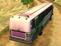 https://a8play.com/game/coach-bus-drive-simulator