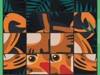 https://a8play.com/game/puzzle-animal-rotate