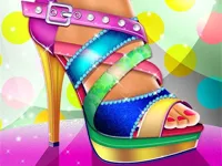 https://a8play.com/game/shoe-designer